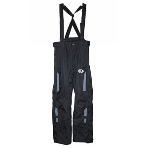 DARE2B Isotex 8000 Snow Pants BIB Ski Salopettes